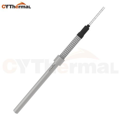 380 V cartridge heater - Y8 - CYThermal - 220-240 V / 12 V / 110 V