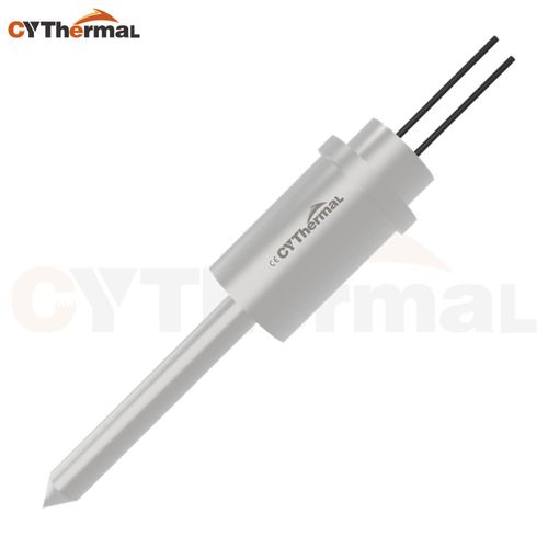380 V cartridge heater - Y16 - CYThermal - 220-240 V / 12 V / 110 V