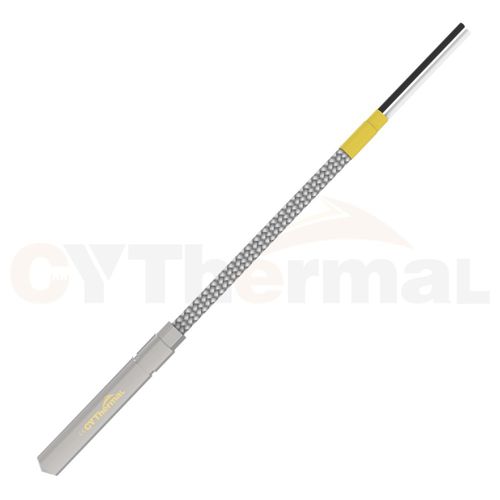 Type K thermocouple - A17ToA20 - CYThermal - type J thermocouple
