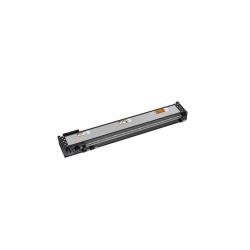 DC linear motor - JTE14 - Grand Growth - three-phase / AC / two-phase