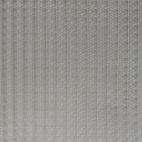 Woven mesh - METART-S03 - Metart Building Tech Co.,Ltd - stainless steel / wire
