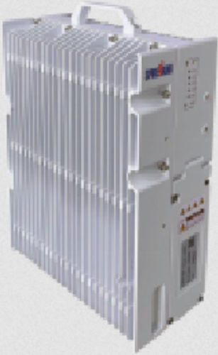 Radio module - Rontgen L  - Suzhou Spideradio Telecommunication Technology Co. LTD