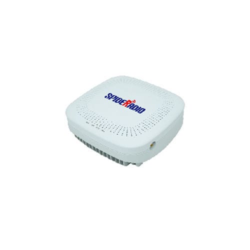 Internet radio transmitter - Popov Li - Suzhou Spideradio Telecommunication Technology Co. LTD - GNSS / IP / Ethernet