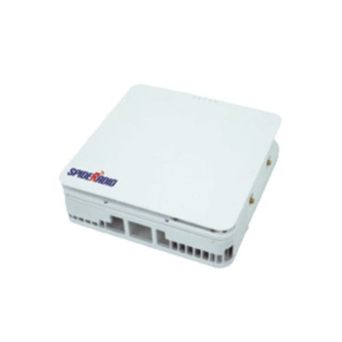 Radio module - Rontgen Ni430  - Suzhou Spideradio Telecommunication Technology Co. LTD