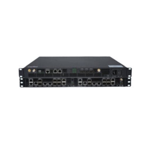 Data processing unit - Bell NL - Suzhou Spideradio Telecommunication Technology Co. LTD