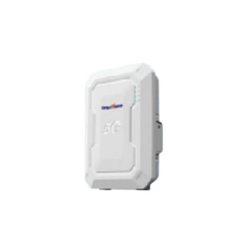 Radio module - RedCap CPE - Suzhou Spideradio Telecommunication Technology Co. LTD