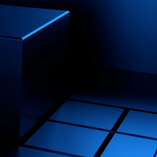 Management software - Axyom.Core - connectivity / interoperability / network