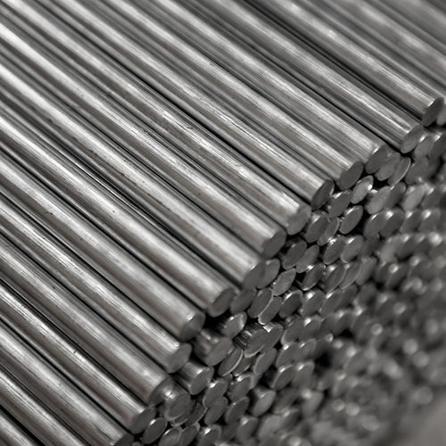 Galvanised steel wire rope - Metalwire