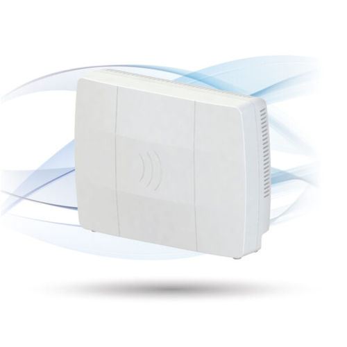 Repeater - Lighthouse™  - Airgain, Inc.