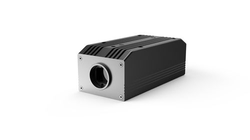 Industrial camera - MV-ITSI890GC/M - MindVision - digital / machine vision / for scientific applications