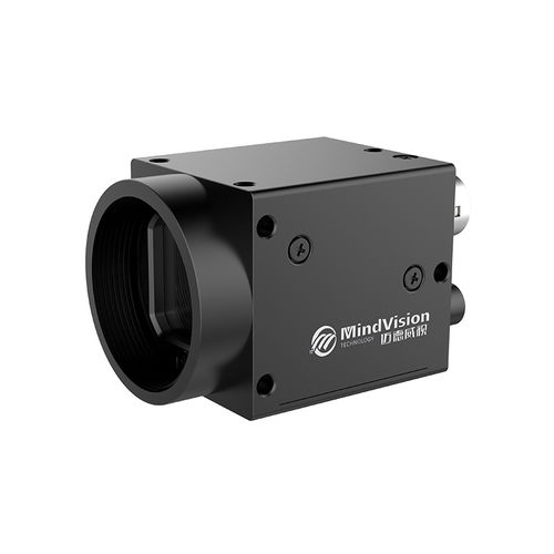 Industrial camera - MV-SUA630C/M - MindVision - for microscopes ...