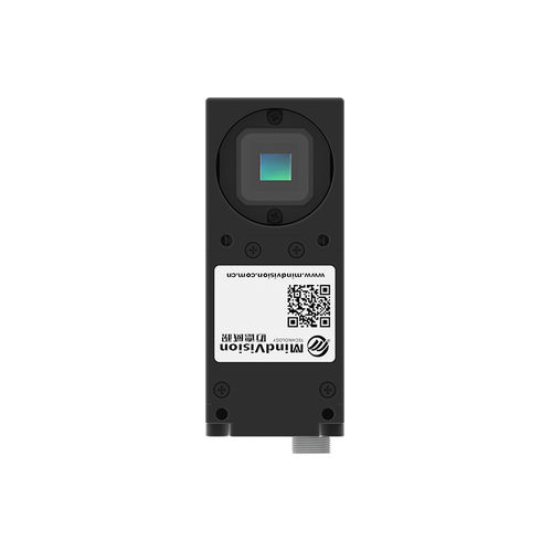 Inspection camera - MV-GE231GC/M-90 - MindVision - digital / area scan / industrial