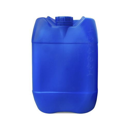 Cleaning chemical - Xiangyang Jingtu Anti corrosion Materials Co., Ltd - water-based liquid