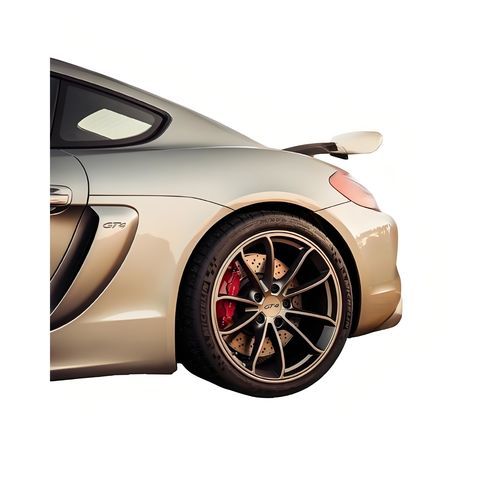 Protective coating - Xiangyang Jingtu Anti corrosion Materials Co., Ltd - epoxy / polyurethane / for auto body