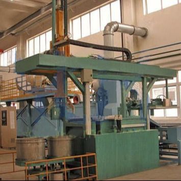 Protective coating - Xiangyang Jingtu Anti corrosion Materials Co., Ltd