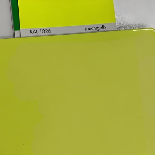 Steel powder coating - Xiangyang Jingtu Anti corrosion Materials Co., Ltd - aluminum / zinc / copper