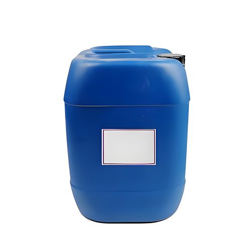 Protective coating - Xiangyang Jingtu Anti corrosion Materials Co., Ltd - zinc / iron / industrial