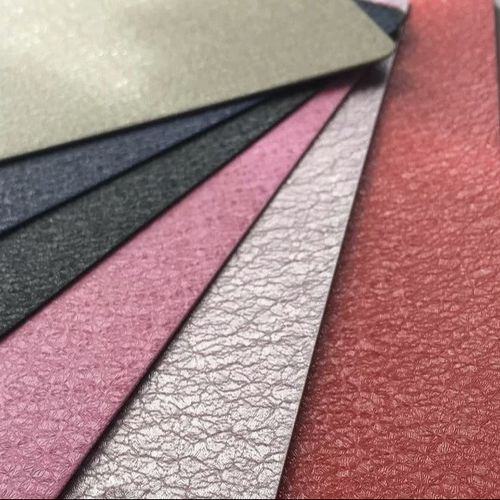 Steel powder coating - Xiangyang Jingtu Anti corrosion Materials Co., Ltd - zinc / copper / for the automotive industry