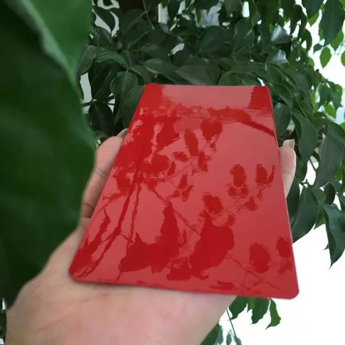 Steel powder coating - Xiangyang Jingtu Anti corrosion Materials Co., Ltd - aluminum / zinc / copper