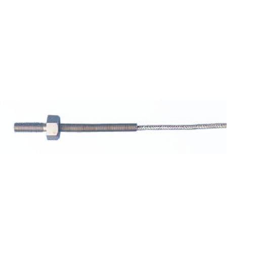 RTD temperature probe - 00055722  - Exceltec Canada Inc. - Pt100 / Pt1000 / Pt500