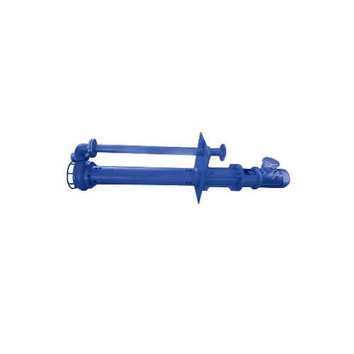 Screw pump - BZG series - Hebei BZ Solids Control Co., Ltd - oil / electric / self-priming