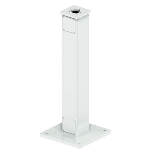Guide pillar - HMA I-400 - AMTRION GmbH