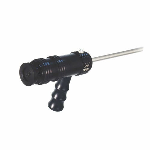 Rigid borescope - SIRIUS - Cobb Fibre Ottiche Srl - for medical devices / for cameras / fixed
