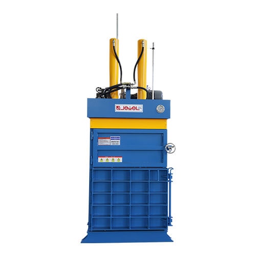 Hydraulic press - JPA1070T40 - SHANGHAI JEWEL TECH CO.,LTD - compression / double / automatic