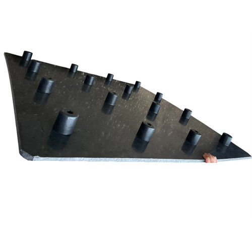 Storage platform - FlooringPla12x13_en - BANCALI S.r.l.s. - pallet / reinforced
