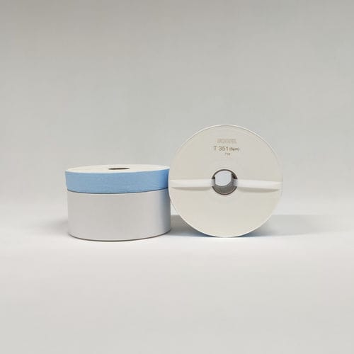 Petroleum filter cartridge - T series - ECOFIL, spol. s r.o. - condensate / oil / fine