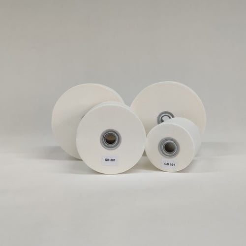 Petroleum filter cartridge - GB series - ECOFIL, spol. s r.o. - condensate / oil / fine