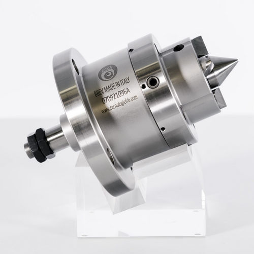 Gear cutting face driver - TECNOLOGIE FRB - grinding / mechanical