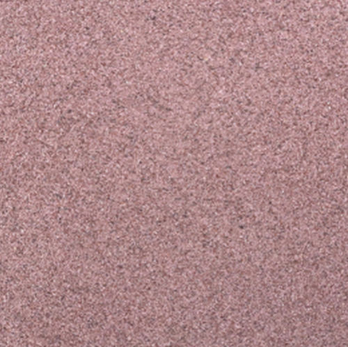 Paper abrasive - SEDA AEROGOMMAGE - for wood / for coating