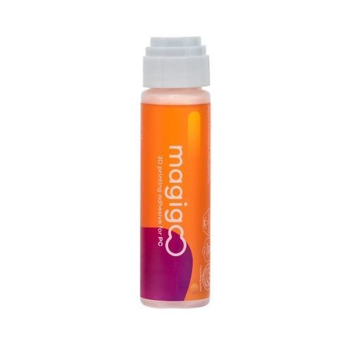 High-temperature adhesive sealant - Magigoo Pro - ICONIC