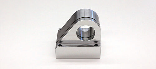 Wire EDM cutting - AGENCY ASSIST INC. - steel / stainless steel / aluminum
