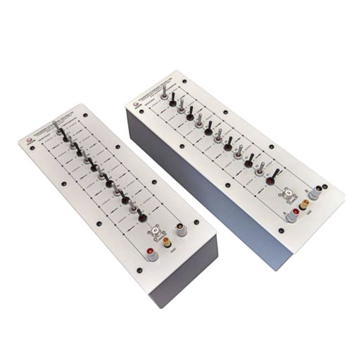Temperature calibrator - GL1050 - EVOMESURE - for transformers / laboratory