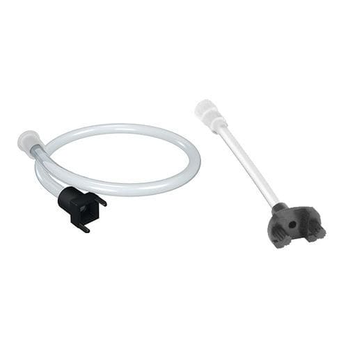 Flexible light guide - MENTOR - fiber optic / front panel / for SMD LEDs