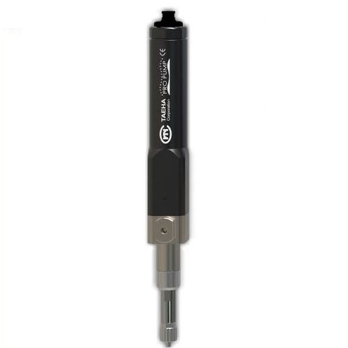Adhesive micro-dispenser - PCP-005 - SUPRATEC Syneo - liquids / volumetric / for medical applications