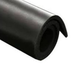 Graphite gasket sheet - CI2P (Caoutchouc Industriel Plastique Protection) - elastomeric / synthetic / custom-made