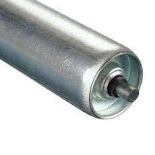 Drive system roller - CI2P (Caoutchouc Industriel Plastique Protection) - strip / industrial / elastomer