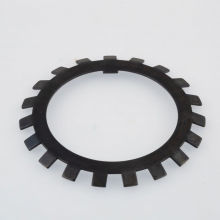 Taper clamping sleeve - CIV - COMPOSANTS INDUSTRIELS VARAY - stainless steel