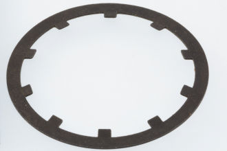 Spider component - 7105 - CIV - COMPOSANTS INDUSTRIELS VARAY