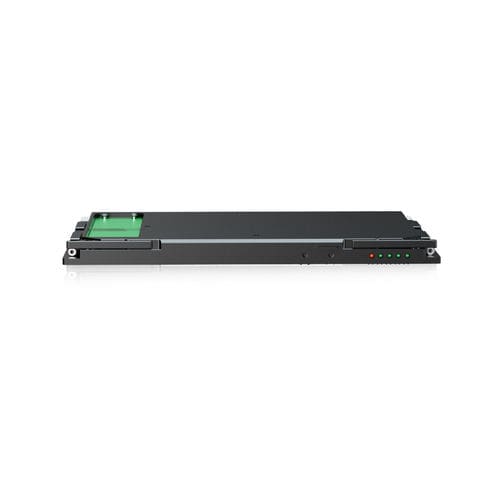 PICMG motherboard - RGD-MBD-C6I03-R - Key Technology Rugged System Limited - Intel® Core i3 / Intel® Core i5 / Intel® Core i7