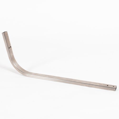 tube bending - CRAMET