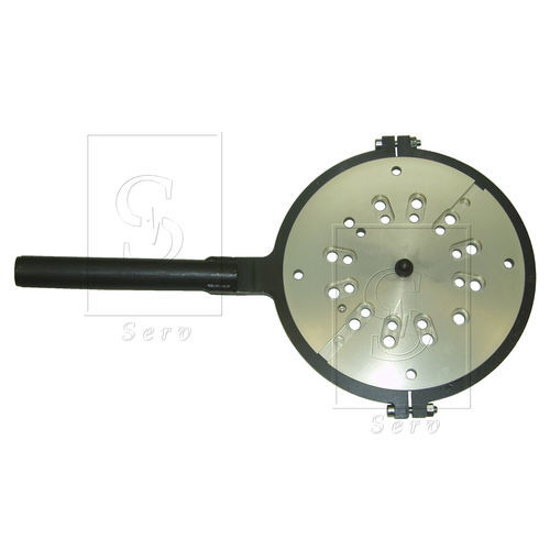 Industrial fastening element - SERV
