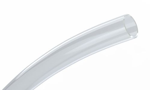 Protection sleeve - PLASTUB® GS  - PLASTUB - insulating / braided / rubber
