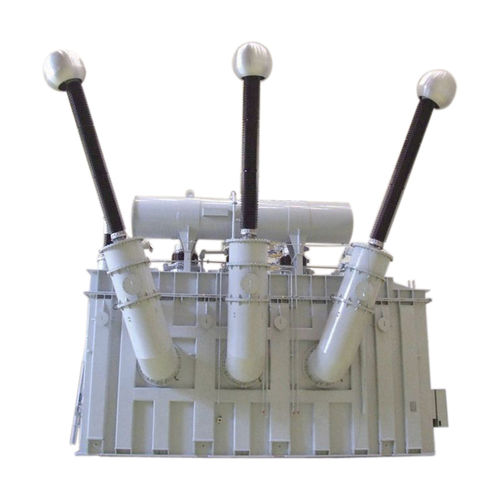 power transformer - Dowei Electric