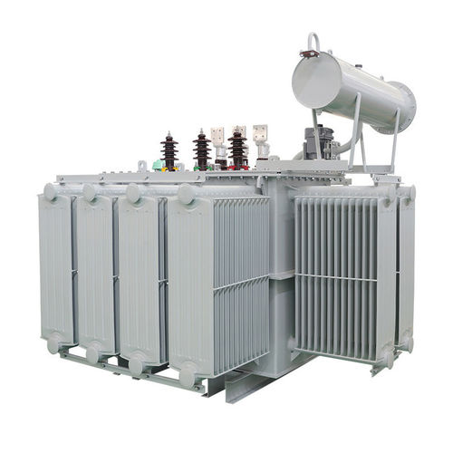 Current transformer - DKS - Dowei Electric - power / distribution / electrical power supply