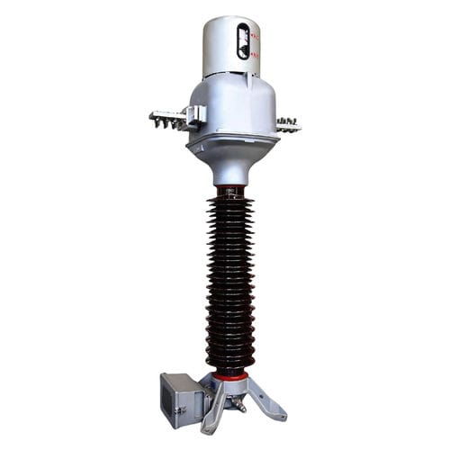 current transformer - Dowei Electric