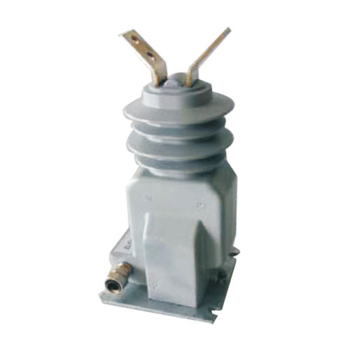 Current transformer - LZZW-12 - Dowei Electric - instrument / measurement / dry